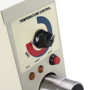 Haute qualité HS-540 <span class=keywords><strong>prix</strong></span> usine chauffe-eau de piscine système numérique chauffe-eau électrique avec remplacement de Tube de chauffage - Product Image 3