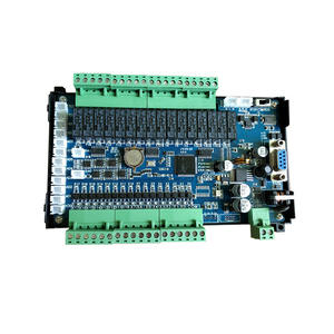 Fabricant de circuits imprimés personnalisés Fournisseur Assemblage de cartes PCB - Product Image 4