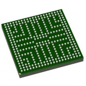 New-Original-In Stock MIMX9352CVVXMAB Application Processor & SoC Integrated Circuit ic Electronic Component - Product Image 1