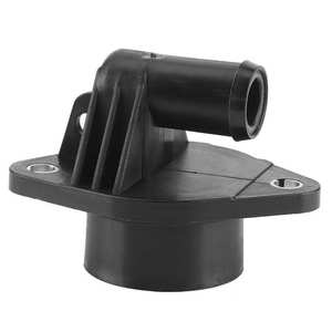 Válvula de ventilación del cárter Dodge 68083202AB para DODGE FARGO Jeep, pieza de repuesto - Product Image 2