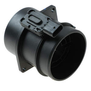 マスエアフローセンサー 6450900048 A6450900048 5WK98101 メルセデス W176、W245、W246、W205 適合 - Product Image 2