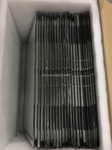 Nuevas piezas de reparación originales Lcd Glass para <span class=keywords><strong>Macbook</strong></span> <span class=keywords><strong>Pro</strong></span> <span class=keywords><strong>A1278</strong></span> 2009-<span class=keywords><strong>2012</strong></span> Reemplazo - Product Image 5