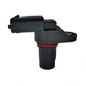 Capteur d'arbre à cames ShanJianqing 39350-23910 pour Hyundai Tucson, pièce de rechange - Product Image 2
