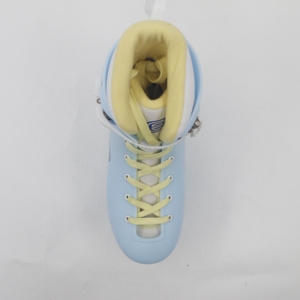 Đầu lớn vỏ cứng <span class=keywords><strong>Inline</strong></span> Con lăn Skate thiết kế mới Con lăn Skate cho thanh thiếu niên - Product Image 6