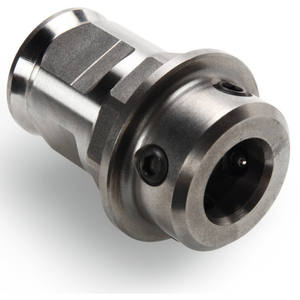 ผลิตภัณฑ์ตัวเชื่อมต่อ63901045010 Fein - Product Image 1