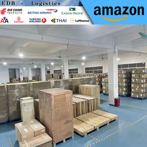 Transporte marítimo confiable desde China a Berlín/Frankfurt/<span class=keywords><strong>Munich</strong></span>/Stuttgart/Hamburgo. Ofrecemos asistencia puerta a puerta y aduanera. - Product Image 3