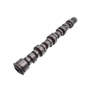 LR tự động trục cam md375060 Carbon thép hợp kim thép giả mạo cho Mitsubishi Lancer Lancer cs3a