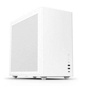 Siêu Giảm Giá Giá Thấp Nhất Máy Tính Để Bàn <span class=keywords><strong>PC</strong></span> Máy Tính 10 Core E5-2666V3 Cho Geforce Gtx1050ti Chơi Game Máy Tính - Product Image 6