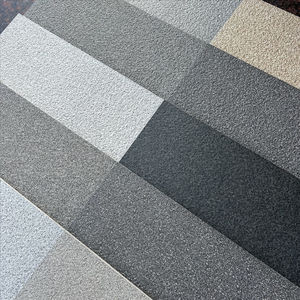 Decorazione moderna <span class=keywords><strong>per</strong></span> la <span class=keywords><strong>casa</strong></span> e il giardino di alta qualità, 18mm di spessore, piastrelle <span class=keywords><strong>per</strong></span> pavimento in ceramica antiscivolo, il Design quadrato può essere appeso al muro - Product Image 3