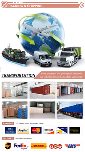 卸売特価 オリジナル メンズ ウッディ香水 100ml 環境に優しい 長持ちするスプレー エレガントで魅力的な高級香水 OEMブランド - Product Image 3