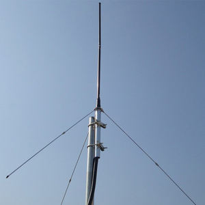 <span class=keywords><strong>Antenne</strong></span> <span class=keywords><strong>dipôle</strong></span> numérique sans fil radio <span class=keywords><strong>Antenne</strong></span> transmetteur <span class=keywords><strong>FM</strong></span> GP100 <span class=keywords><strong>Antenne</strong></span> GP à 1/4 ondes 87-108mhz Diffusion <span class=keywords><strong>FM</strong></span> - Product Image 5