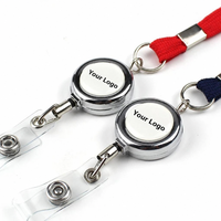 Cordon porte-badge en polyester Airbus avec logo personnalisé, vente en gros d'usine, cadeaux aviation