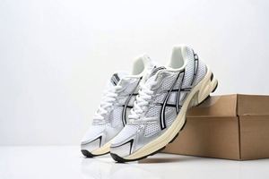 Modern Design Best-selling Men's Women's Sports Shoes Casual Breathable Cushioning Running Shoes <b>Soft</b>-soled High-<b>top</b> Anti-odor - Product Image 2