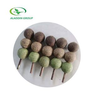 GMP Hot Selling High Quality Matatabi Cat <b>Toy</b> Silvervine Fruit Powder - Product Image 5