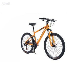 Bicicleta de Montaña China de 26, 27.5 y <span class=keywords><strong>29</strong></span> Pulgadas, de <span class=keywords><strong>Carbono</strong></span>, con <span class=keywords><strong>Doble</strong></span> <span class=keywords><strong>Suspensión</strong></span>, para Descenso, para Hombre - Product Image 6