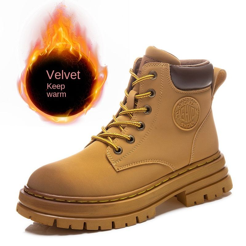 ผู้หญิง3925 (35-40) ถูซับกำมะหยี่