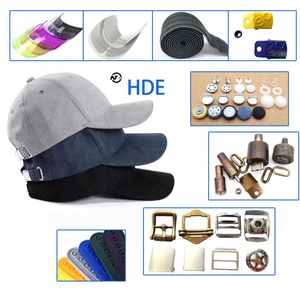 20mm điều chỉnh thang kim loại khóa bốn tốc độ điều chỉnh khóa trượt khóa - Product Image 6