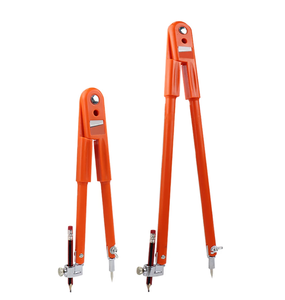 <span class=keywords><strong>Compas</strong></span> <span class=keywords><strong>de</strong></span> crayon <span class=keywords><strong>de</strong></span> précision pour <span class=keywords><strong>charpentier</strong></span>, diviseurs réglables <span class=keywords><strong>de</strong></span> grand diamètre, marquage des bords, boussole <span class=keywords><strong>de</strong></span> traçage - Product Image 3