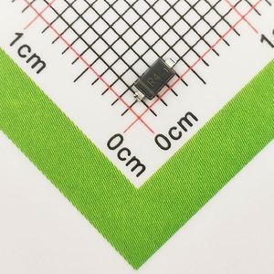 new&original MM1Z6V2B-VL SOD-123 Diodes Zener Diodes 500mW 6.2V 1uA - Product Image 1