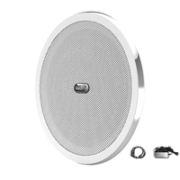 Haut-parleur audio laser à faisceau sonore directionnel, haut-parleur ultrasonique directionnel