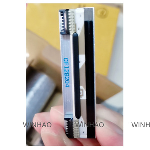 Mới Ban Đầu Rohm Đầu In KA2002-CF12B Bizerba BC SC II 100 200 800 Cân Điện Tử KD2002-CF10C KD2002-CF10A Máy In - Product Image 1