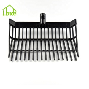 Produit de fourche de pied de cheval - Product Image 6