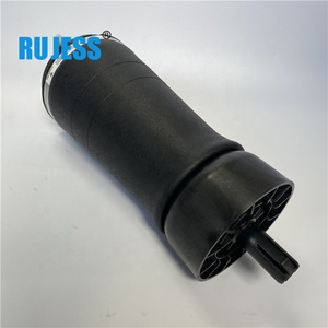 Bầu hơi treo khí nén OEM LR034262 LR034261 L405 cho Land Rover Range Rover Vogue 2014 - Product Image 3