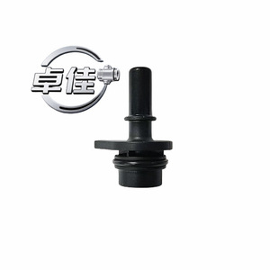 ZJ-12-017 วาล์ว PCV สำหรับโรเวอ EI6 I6 RX5 ERX5 วาล์วทางเดียวอะไหล่ทดแทนยานยนต์ - Product Image 4