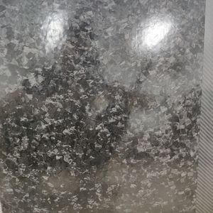 <span class=keywords><strong>Venta</strong></span> caliente 3K Placa de carbono CNC comprar placas de carbono corte hoja de fibra de carbono 3mm - Product Image 5