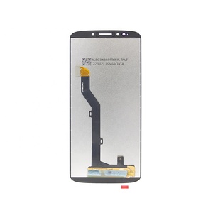 Pour <span class=keywords><strong>Moto</strong></span> <span class=keywords><strong>G6</strong></span> <span class=keywords><strong>Play</strong></span> écran LCD pour <span class=keywords><strong>Motorola</strong></span> <span class=keywords><strong>Moto</strong></span> <span class=keywords><strong>G6</strong></span> plaly écran LCD pour <span class=keywords><strong>Moto</strong></span> <span class=keywords><strong>G6</strong></span> <span class=keywords><strong>PLAY</strong></span> xt222 LCD - Product Image 2