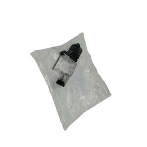 Convient aux accessoires Original-SMC X32 Qigong - Product Image 4