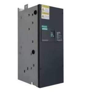 6RA8075 6FV62 0AA0/6RA8078 6FV62 0AA0 Convertidor DCM SINAMICS Original Nuevo, Controlador de Accionamiento Industrial Original - Product Image 4