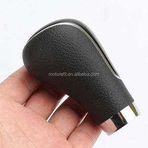 Poignées <span class=keywords><strong>de</strong></span> boîte <span class=keywords><strong>de</strong></span> <span class=keywords><strong>vitesse</strong></span> automatiques, 1 paire, <span class=keywords><strong>levier</strong></span> <span class=keywords><strong>de</strong></span> <span class=keywords><strong>levier</strong></span> <span class=keywords><strong>de</strong></span> <span class=keywords><strong>vitesse</strong></span> pour SUBARU, Outback, Legacy, Forester, Impreza - Product Image 3