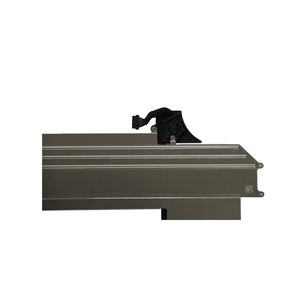 <span class=keywords><strong>Batterie</strong></span> d'ordinateur portable en gros A2389 A2337 pour <span class=keywords><strong>MacBook</strong></span> <span class=keywords><strong>Air</strong></span> 13 pouces A2179 <span class=keywords><strong>Air</strong></span> M1 A2337 2020 EMC 3598 <span class=keywords><strong>Batterie</strong></span> d'ordinateur portable Li-ion polymère - Product Image 4