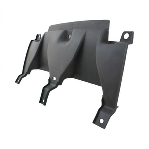 Parachoques, Resorte Delantero, Dirección N.° 1 para Toyota HIACE LH103 1993-1998 48331-26091 48331-26100 - Product Image 3