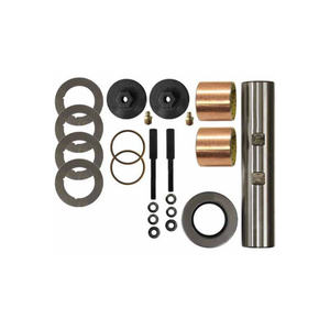 Pièce moteur FAK5500, 328349, 300-306, FKP144C, 460.534C, S-13983, K868C, SKB-629, TK629 Kits de clés de tirage pour essieu de camion Eaton - Product Image 1