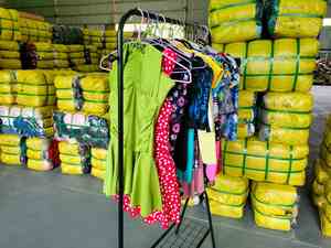 WS14 <span class=keywords><strong>Vente</strong></span> directe usine Maillots de bain d'été de marques chinoises, styles variés, haute qualité, couleurs assorties, <span class=keywords><strong>vente</strong></span> en gros, seconde main - Product Image 5