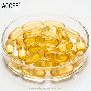 High Quality Quercetin &amp; Bromelain <strong>Natural</strong> Extract Antioxidant Beauty Vitamins Capsules-Private Brand Health <strong>Supplement</strong> - Product Image 4