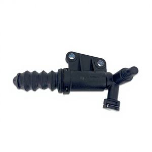 Cylindre d'embrayage et cylindre d'embrayage de frein en plastique compatibles - Product Image 5