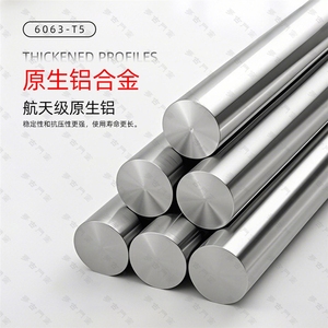 Système ouvert : <span class=keywords><strong>porte</strong></span> coulissante de cuisine, balcon à trois liens de connexion, salon, cloison suspendue, vitre d'angle - Product Image 3