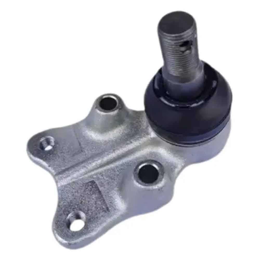 【純正部品】いすゞ117クーペ ボールジョイント 8-94465666-0 純正部品】いすゞ117クーペ ボールジョイント 8-94465666-0 純正部品