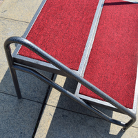 Escenario móvil plegable portátil para bodas al aire libre, plataforma para actividades al aire libre, escenario plegable para Hotel, pantallas de truss de alquiler