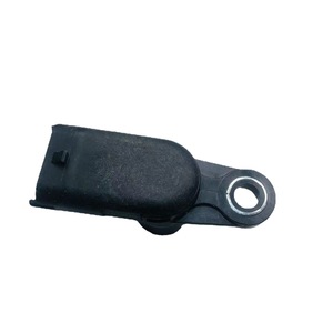 For Buick Excelle Camshaft <b>Sensor</b> 12615371 New Replacement <b>Auto</b> Part - Product Image 1