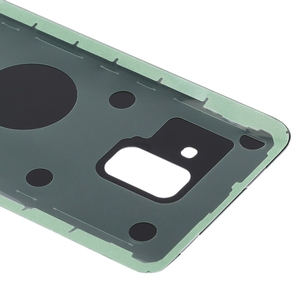 <span class=keywords><strong>Cover</strong></span> posteriore all'ingrosso per Galaxy <span class=keywords><strong>A8</strong></span>+ (2018) / A730 - Product Image 5