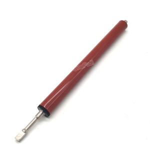 Ir1133 прижимной ролик ir-1133 ir1133 нижний ролик с коротким рукавом ir1133 горячий ролик для canon Запасные детали для копировального аппарата - Product Image 1