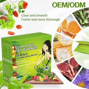 Comprimés minceur efficaces OEM, bonbons, compléments alimentaires à base <span class=keywords><strong>de</strong></span> fibres pour la perte <span class=keywords><strong>de</strong></span> poids chez les adultes, brûleur <span class=keywords><strong>de</strong></span> <span class=keywords><strong>graisse</strong></span>, non destiné aux femmes enceintes - Product Image 4