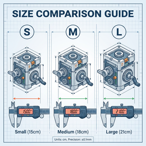 Tazón para Mascotas de Plástico Grueso y Duradero (Tamaños S/M/L), Plato para Comida de Perro en Color Caramelo Brillante - Product Image 4