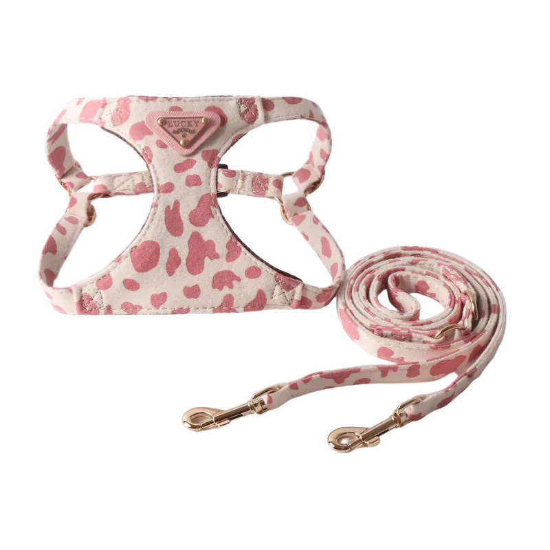 Pink Set