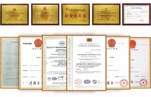 Olio essenziale naturale camera Spray deodorante profumo casa ufficio profumo deodorante profumatore per abiti odore fragranza - Product Image 5