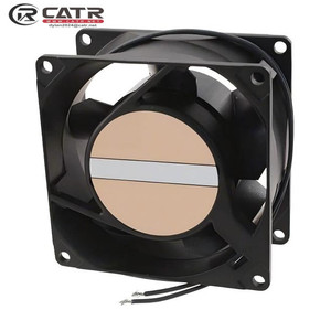 High Quality Cooling Fan,<strong>4715KL</strong>-<strong>05W</strong>-<strong>B49</strong>-P50,With Good Price,OEM Support - Product Image 2